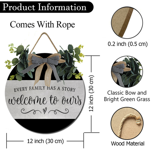 66 1216YMB25N 04.png