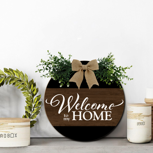 44 1216YMB25N 12.png