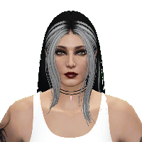 be5ba1554fe0.png
