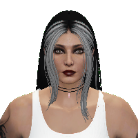 a4147d519ddd.png