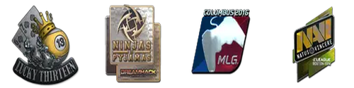 source.png