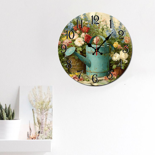 生产图+效果图模版更新 副本 27.png