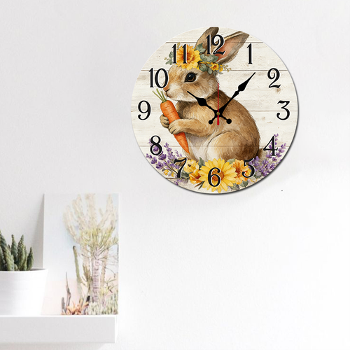 生产图+效果图模版更新 副本 21.png