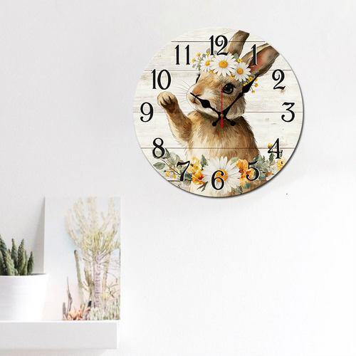 生产图+效果图模版更新 副本 19.png