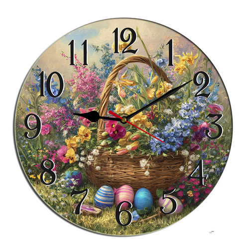 生产图+效果图模版更新 副本 31.png