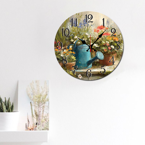 生产图+效果图模版更新 副本 29.png