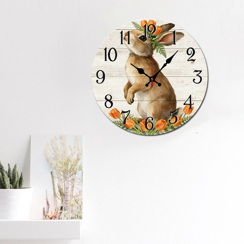 生产图+效果图模版更新 副本 24.png