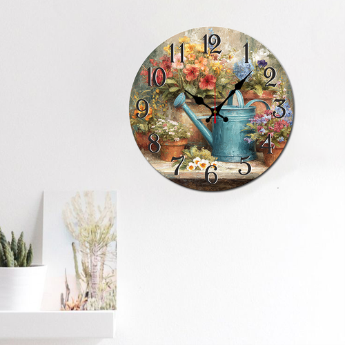 生产图+效果图模版更新 副本 30.png