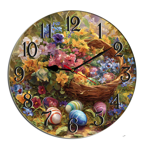 生产图+效果图模版更新 副本 33.png