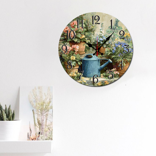 生产图+效果图模版更新 副本 28.png