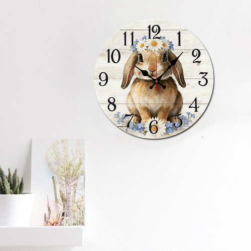 生产图+效果图模版更新 副本 23.png