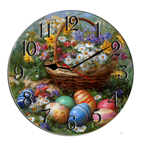 生产图+效果图模版更新 副本 32.png