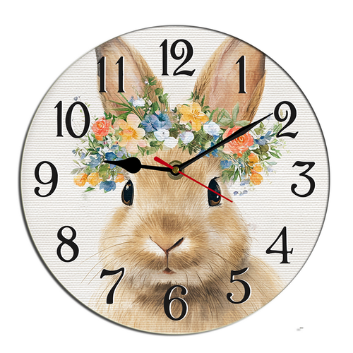 生产图+效果图模版更新 副本 34.png