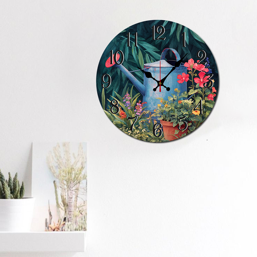 生产图+效果图模版更新 副本 26.png