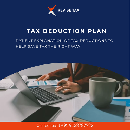 A client visited Revisetax for deduction planning and left confident..png