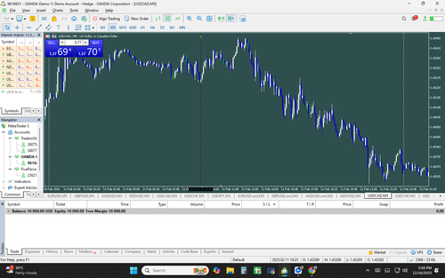 Screenshot (2331).png