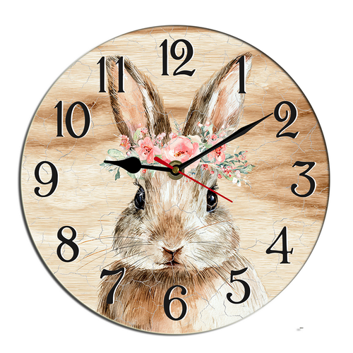 生产图+效果图模版更新 副本 51.png