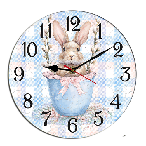 生产图+效果图模版更新 副本 48.png