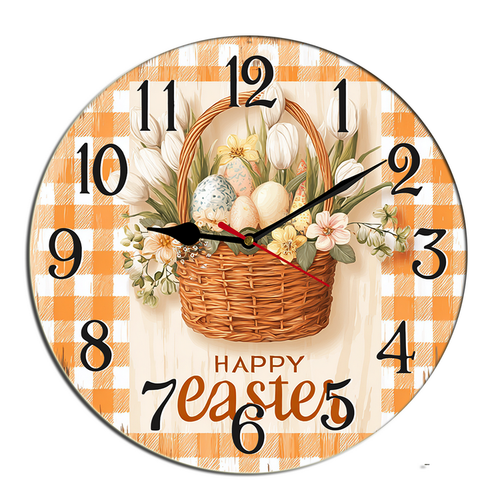 生产图+效果图模版更新 副本 42.png