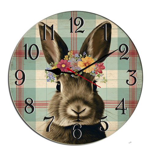 生产图+效果图模版更新 副本 38.png