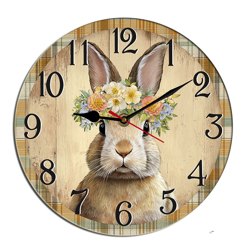 生产图+效果图模版更新 副本 41.png