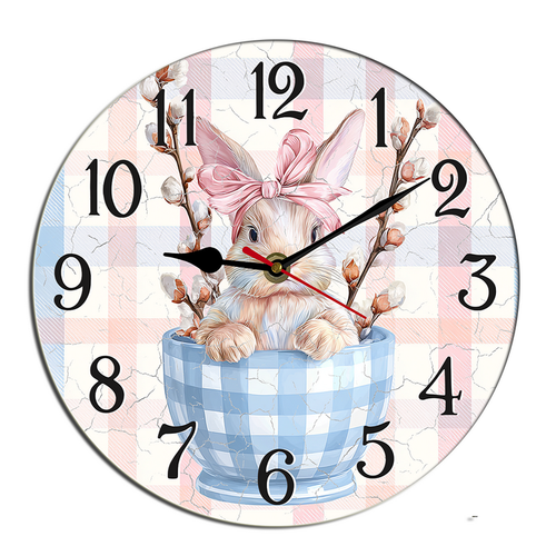 生产图+效果图模版更新 副本 47.png