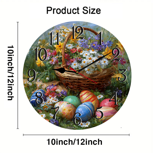 生产图+效果图模版更新 副本 32.png