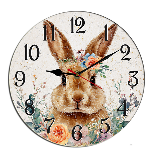 生产图+效果图模版更新 副本 49.png