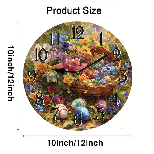 生产图+效果图模版更新 副本 33.png
