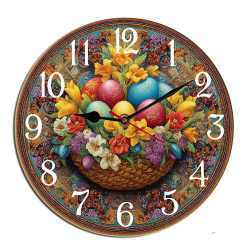 生产图+效果图模版更新 副本 53.png