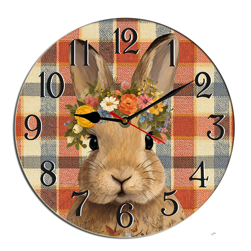 生产图+效果图模版更新 副本 39.png