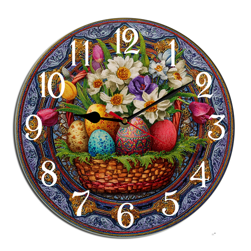 生产图+效果图模版更新 副本 54.png