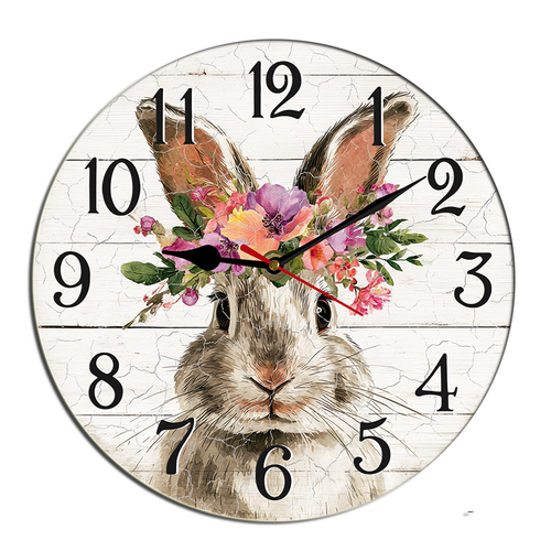 生产图+效果图模版更新 副本 50.png