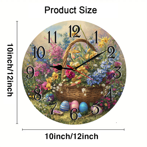 生产图+效果图模版更新 副本 31.png