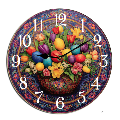 生产图+效果图模版更新 副本 52.png