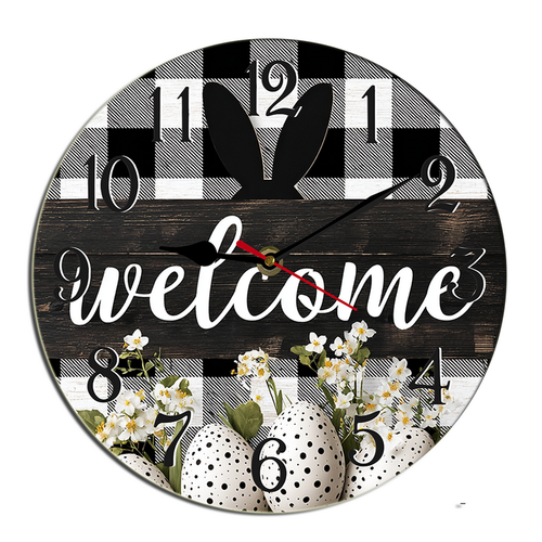 生产图+效果图模版更新 副本 55.png