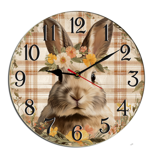 生产图+效果图模版更新 副本 40.png