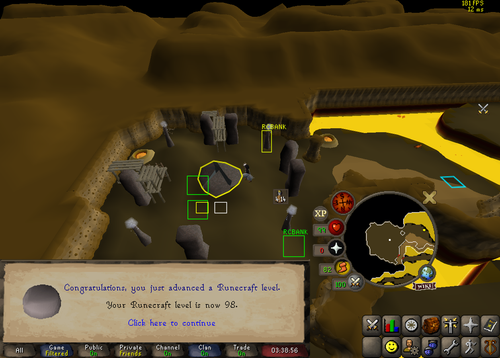 RuneLite qNlJ8PIkHt.png