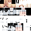 SkinseedSkin 1765929610708.png