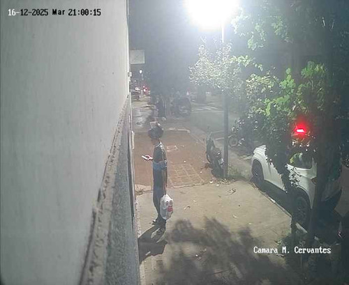 dvr.jpg