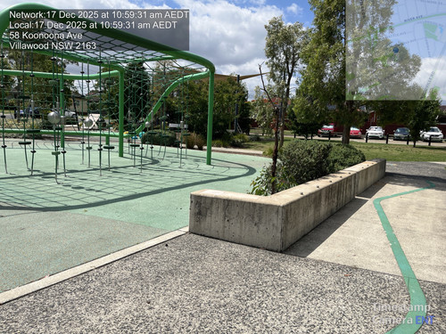 concreteseat.jpg
