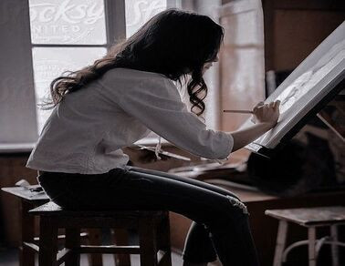 imageedit 51 2362340859.jpg