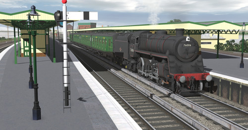 2025 12 16 172714.jpg