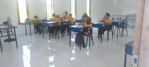 3cd52646 37cc 4bb8 9885 81d64253d5aa.jpg