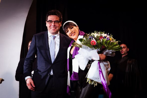 598934268 1422947205942083 6572905382857380154 n.jpg?stp=dst jpg s590x590 tt6& nc cat=107&ccb=1 7& n.jpg