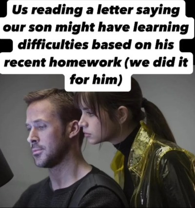 uh og.jpg