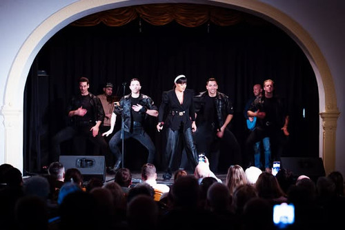 598662572 1422946455942158 3492818516920479155 n.jpg?stp=dst jpg s590x590 tt6& nc cat=104&ccb=1 7& n.jpg