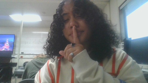 IMG 20251216 110913.jpg