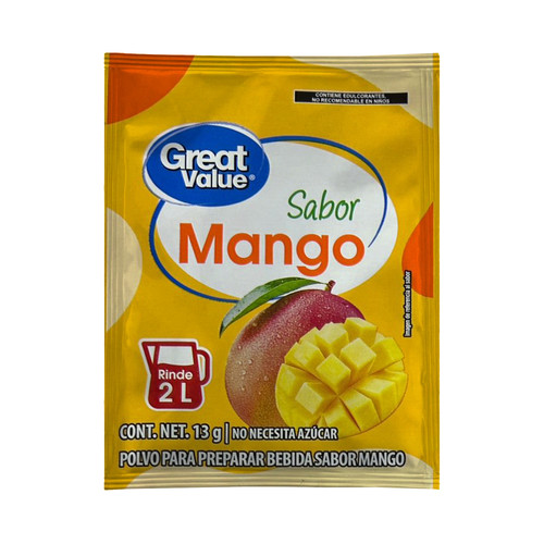 ALI GREAT VALUE AGUAS SOBRE 13g MANGO FRENTE.jpg