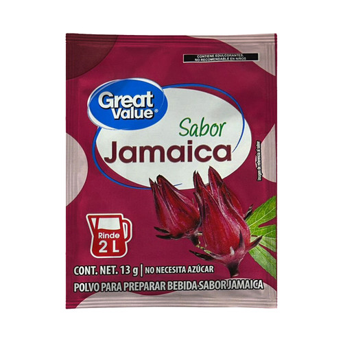 ALI GREAT VALUE AGUAS SOBRE 13g JAMAICA FRENTE.jpg